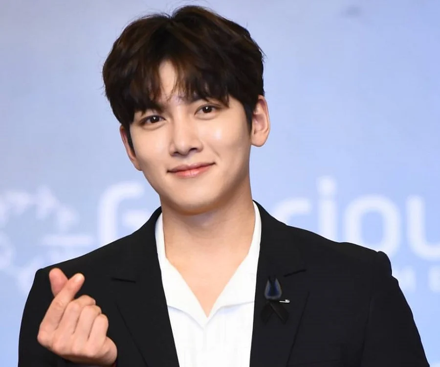 Ji Chang Wook 2023 Update: The Actor Will Play A Detective In A Comeback Drama